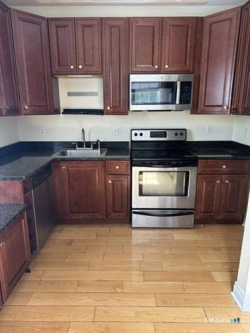 295 Ridge Road Wethersfield CT 06109