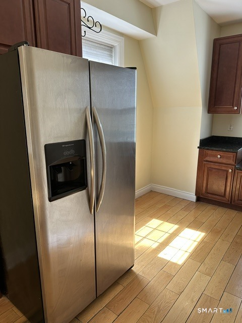 295 Ridge Road Wethersfield CT 06109