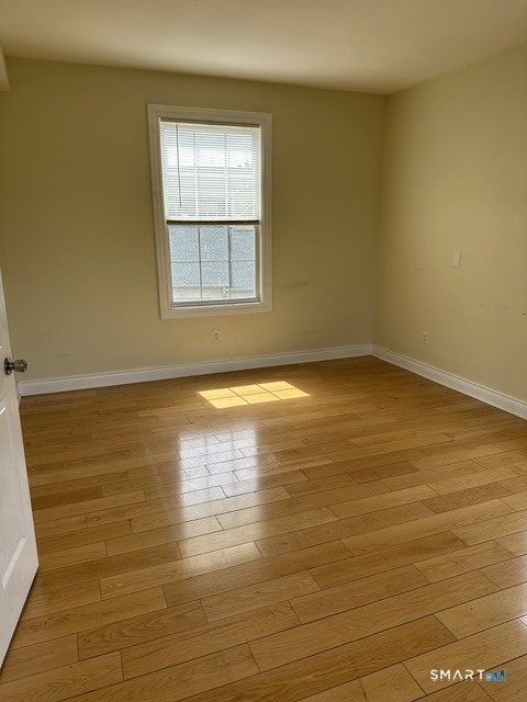 295 Ridge Road Wethersfield CT 06109