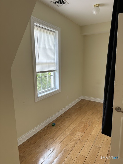 295 Ridge Road Wethersfield CT 06109