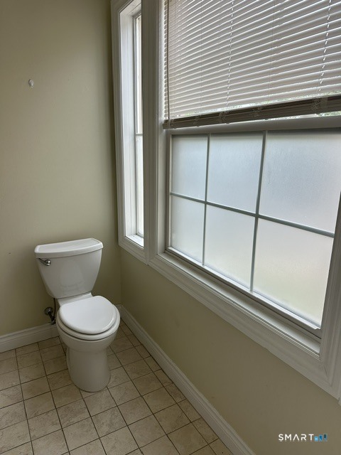 295 Ridge Road Wethersfield CT 06109