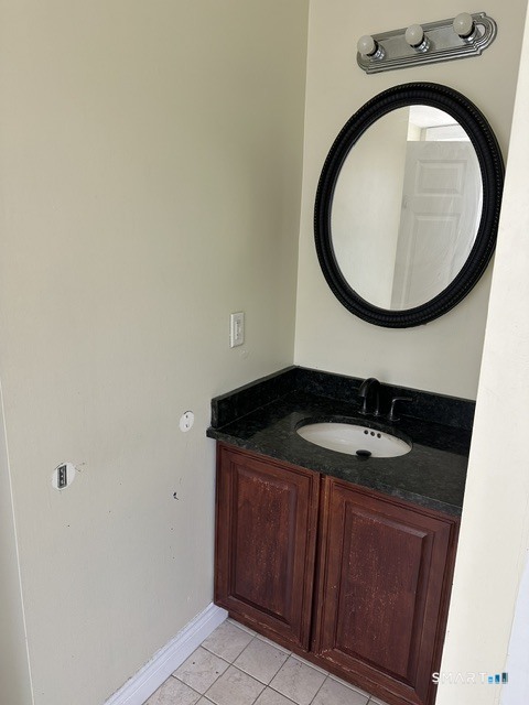295 Ridge Road Wethersfield CT 06109