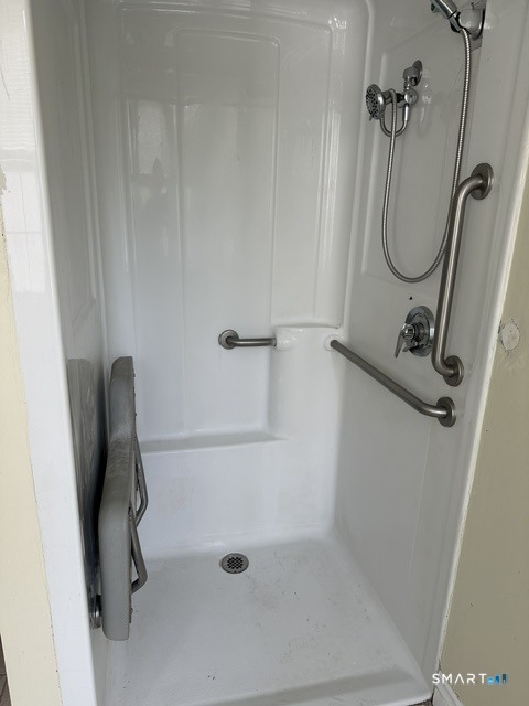 295 Ridge Road Wethersfield CT 06109