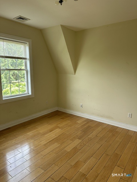 295 Ridge Road Wethersfield CT 06109