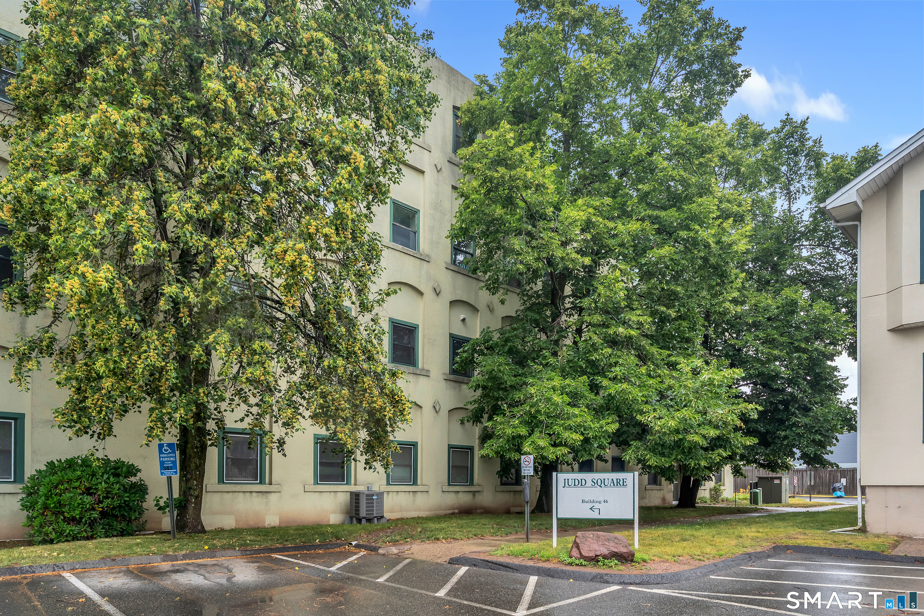 46 South Cherry Street Wallingford CT 06492