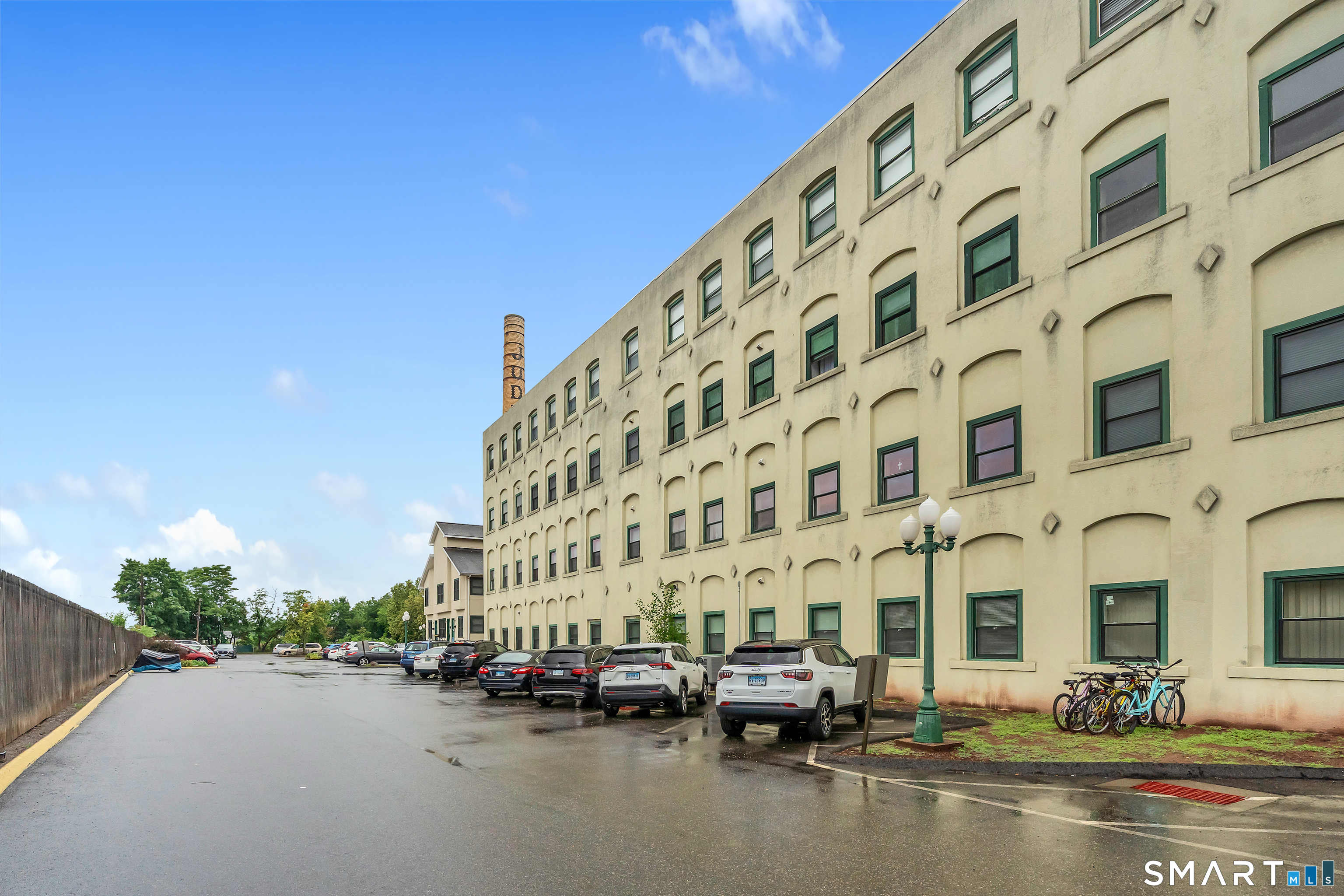 46 South Cherry Street Wallingford CT 06492