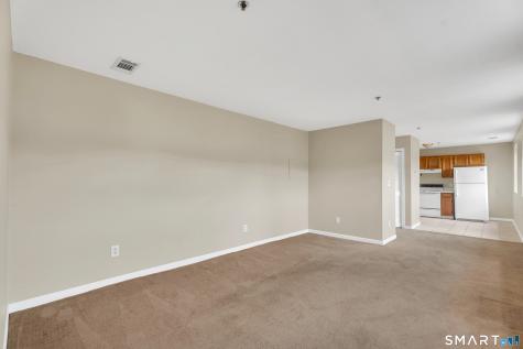 46 South Cherry Street Wallingford CT 06492