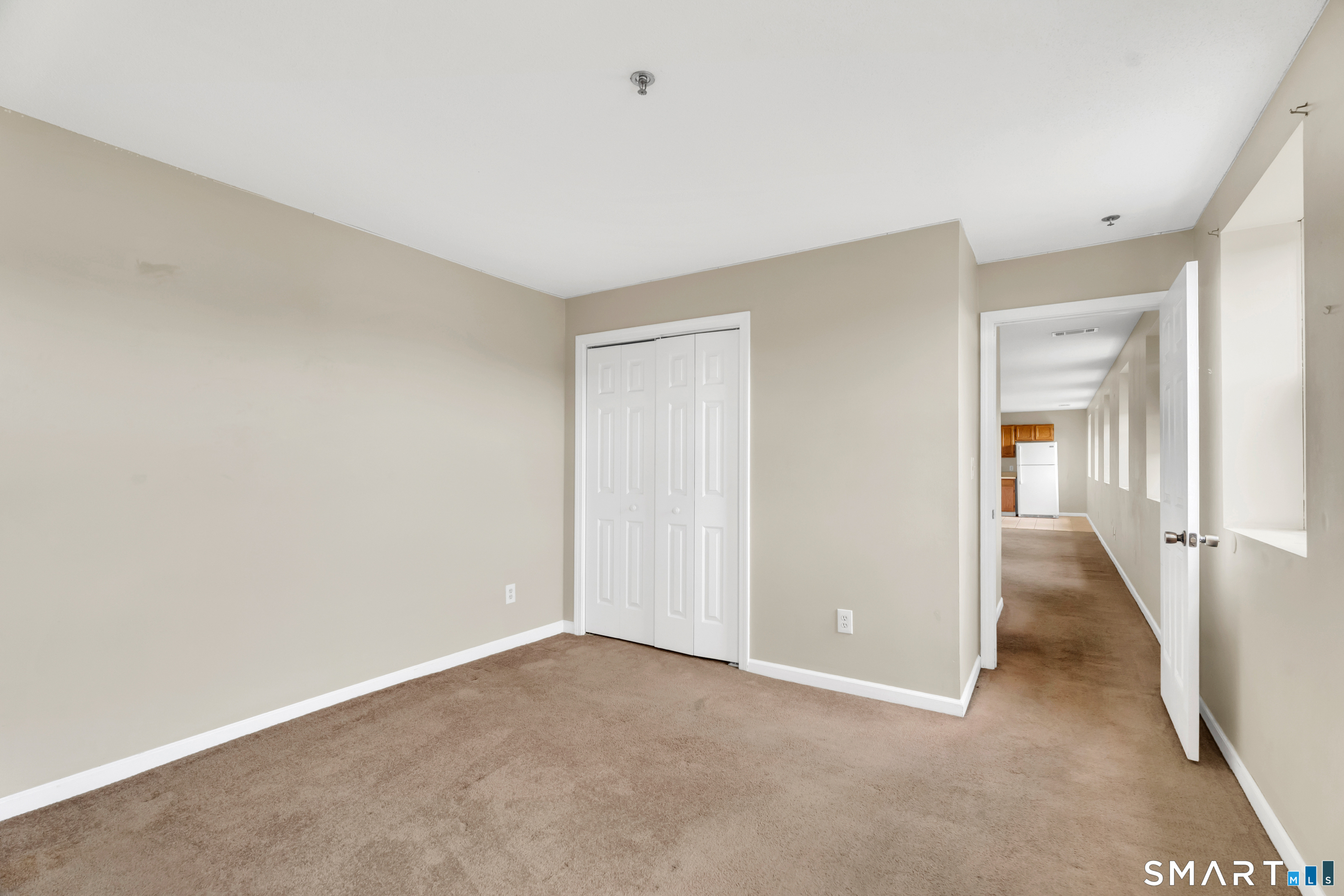 46 South Cherry Street Wallingford CT 06492