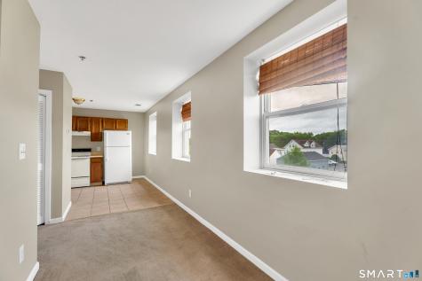 46 South Cherry Street Wallingford CT 06492