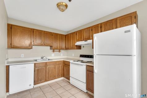 46 South Cherry Street Wallingford CT 06492