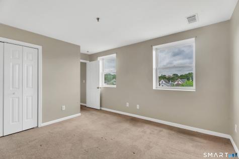 46 South Cherry Street Wallingford CT 06492