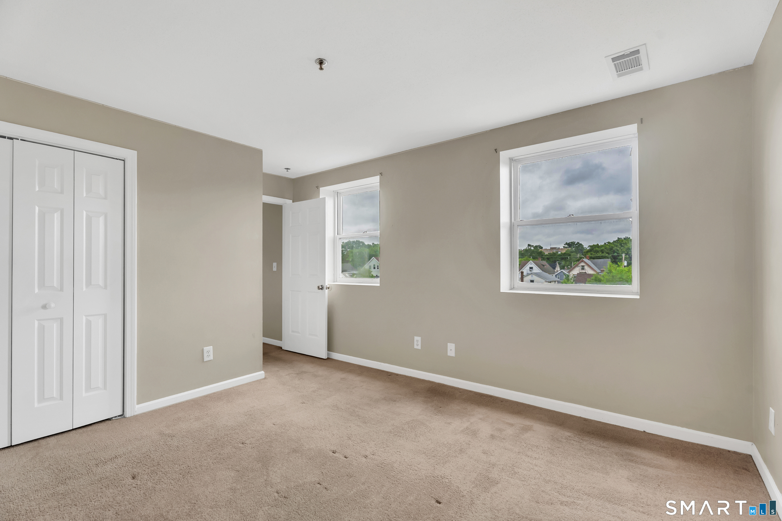 46 South Cherry Street Wallingford CT 06492