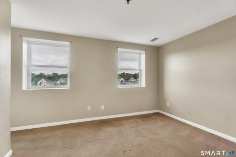 46 South Cherry Street Wallingford CT 06492