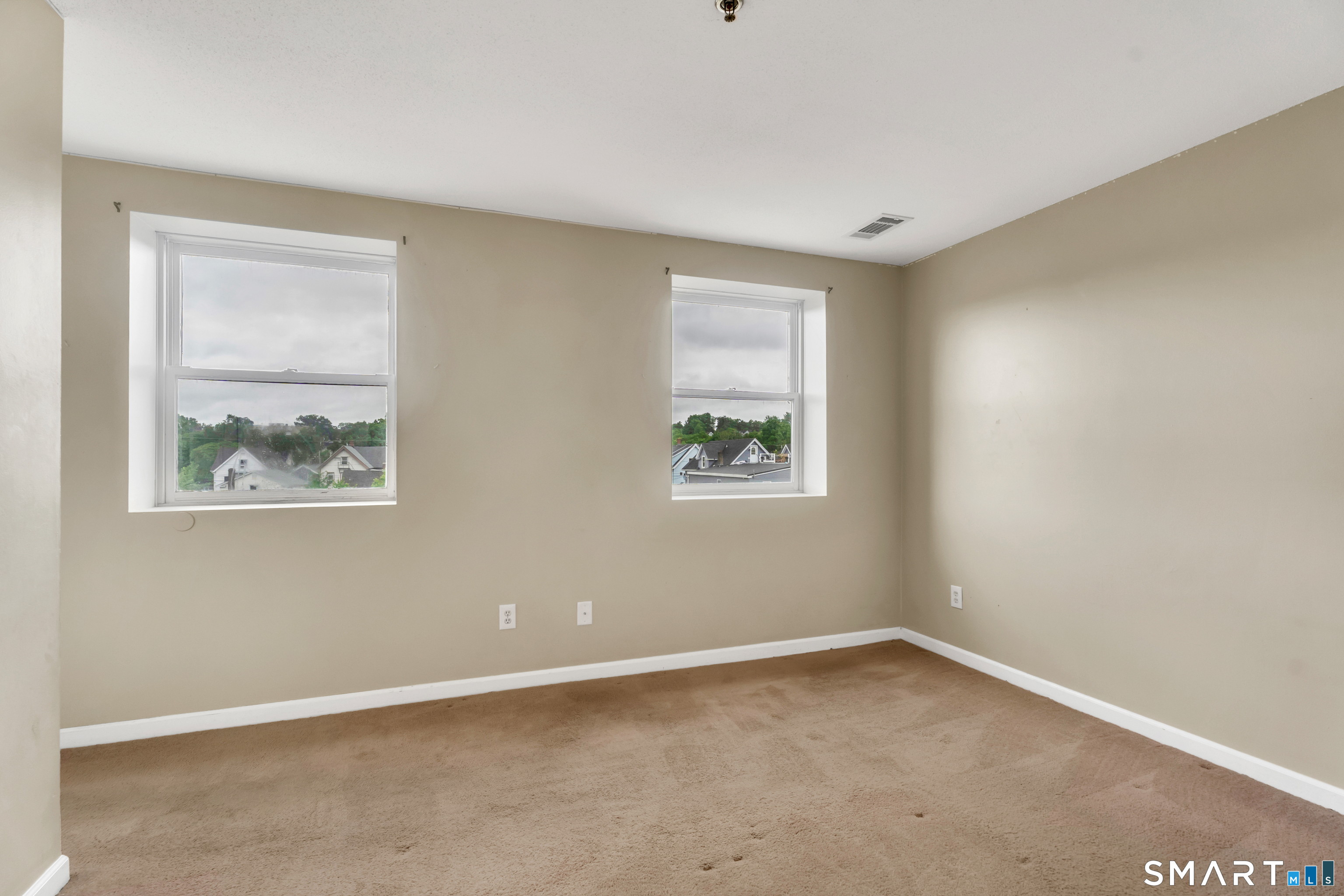 46 South Cherry Street Wallingford CT 06492