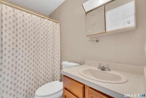 46 South Cherry Street Wallingford CT 06492