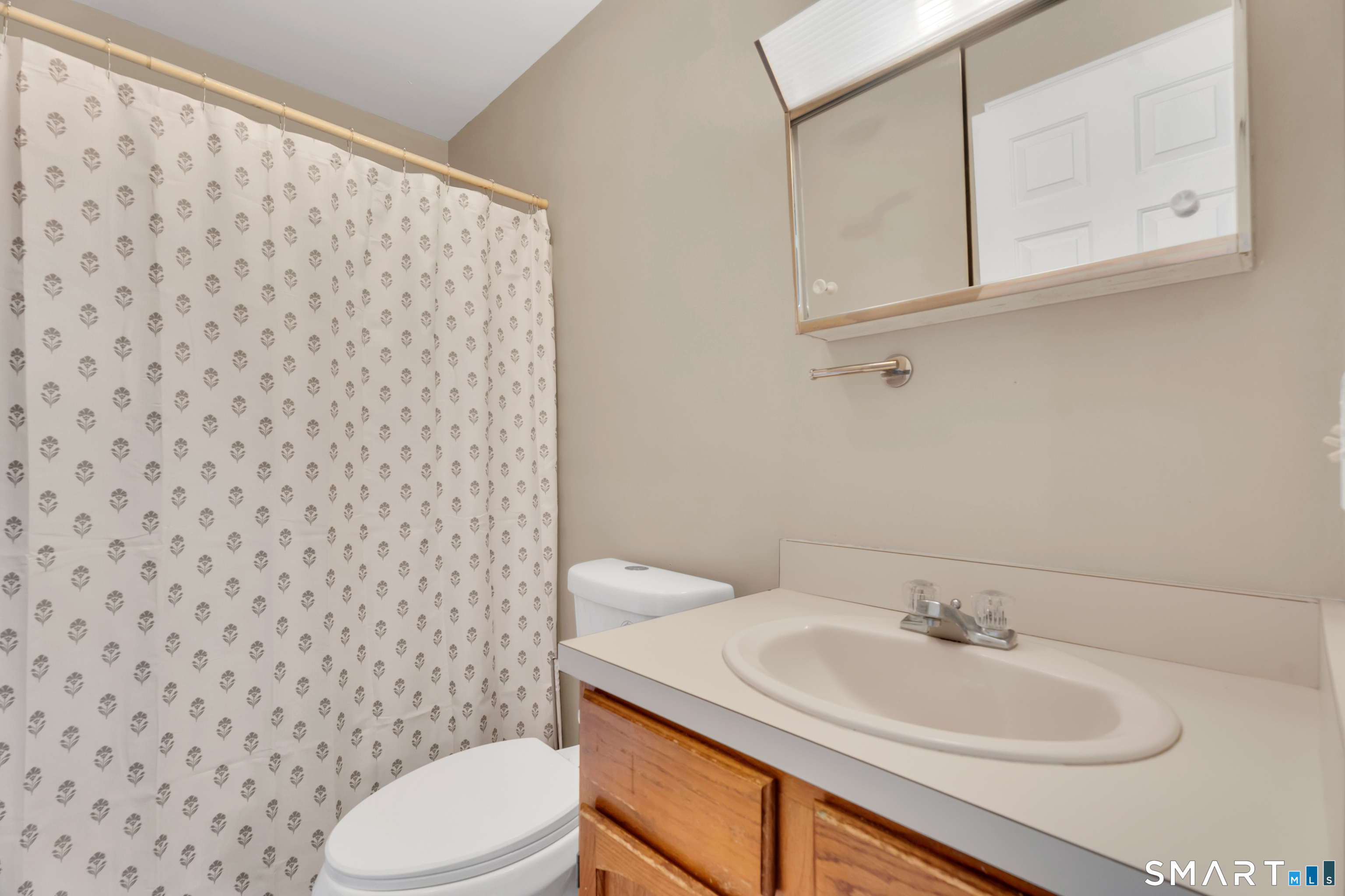 46 South Cherry Street Wallingford CT 06492