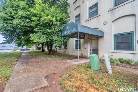 46 South Cherry Street Wallingford CT 06492