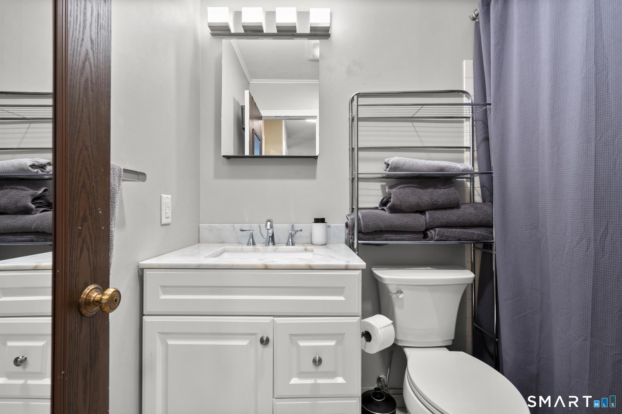 536 Swanson Crescent Milford CT 06461