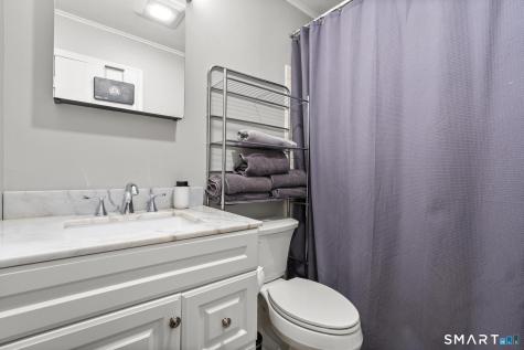 536 Swanson Crescent Milford CT 06461