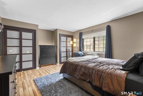 536 Swanson Crescent Milford CT 06461