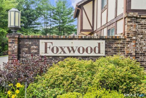 536 Swanson Crescent Milford CT 06461