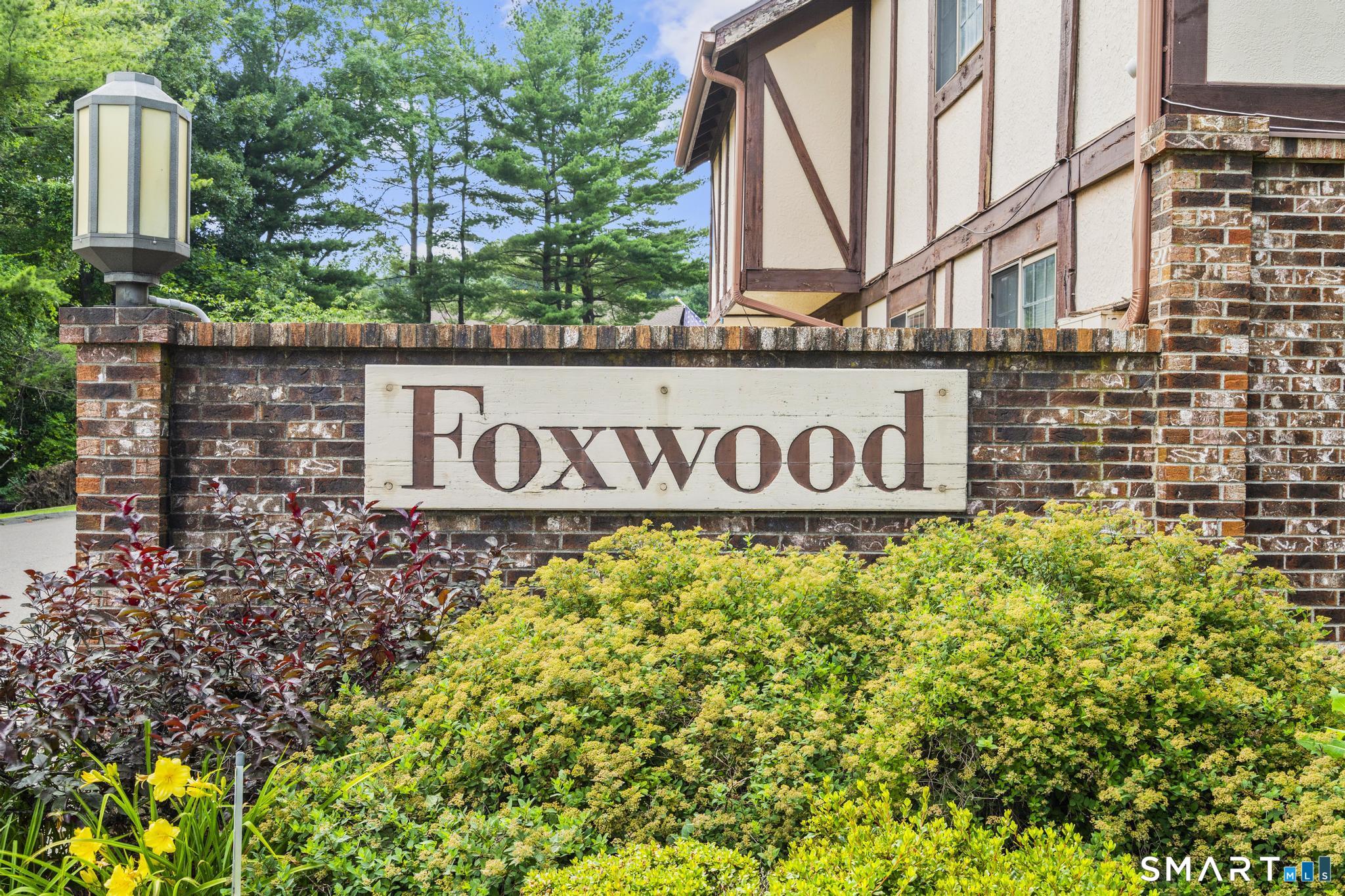 536 Swanson Crescent Milford CT 06461