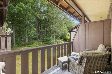 536 Swanson Crescent Milford CT 06461