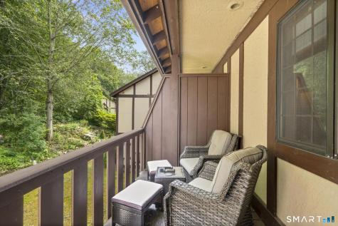 536 Swanson Crescent Milford CT 06461