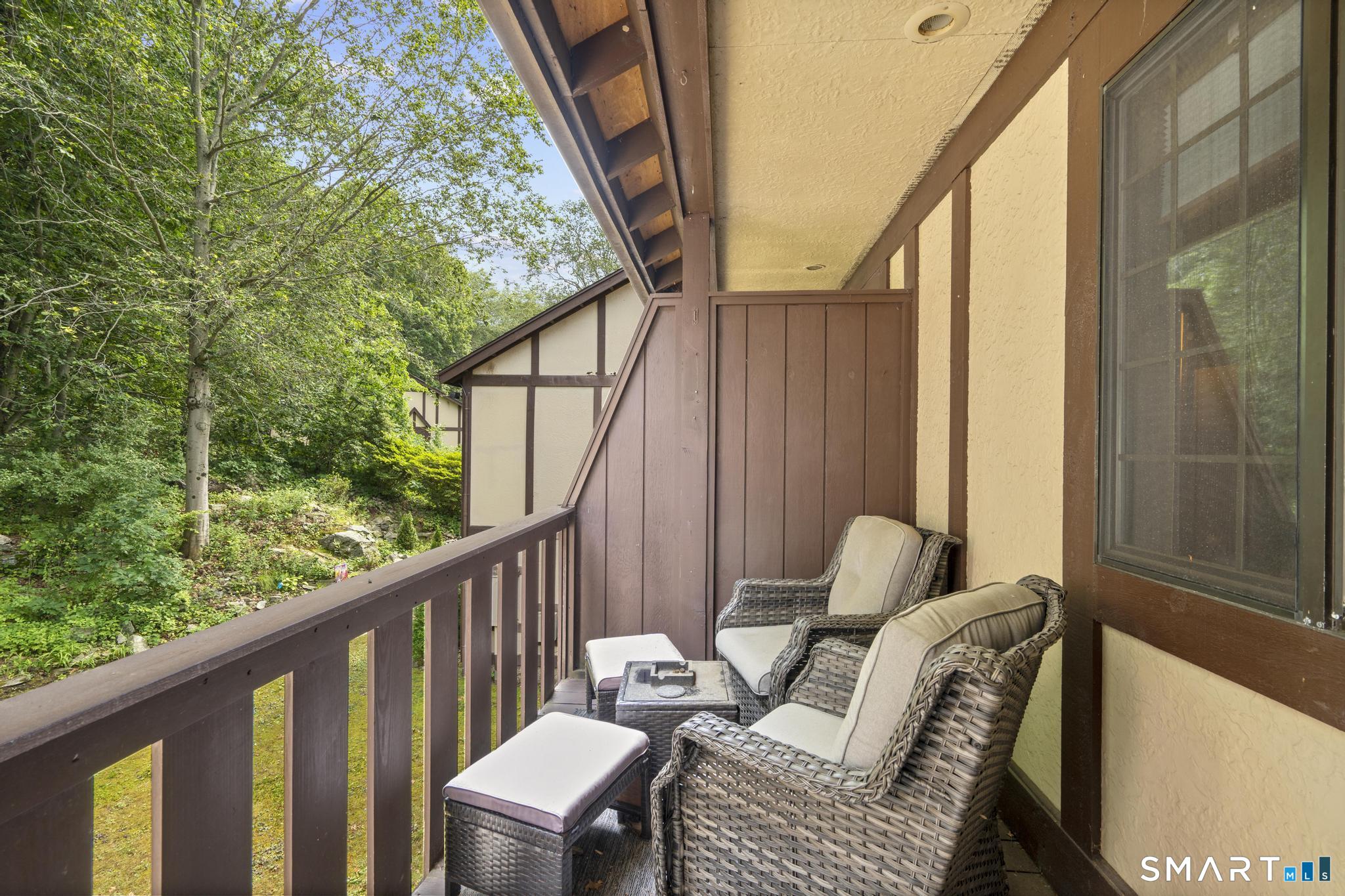 536 Swanson Crescent Milford CT 06461
