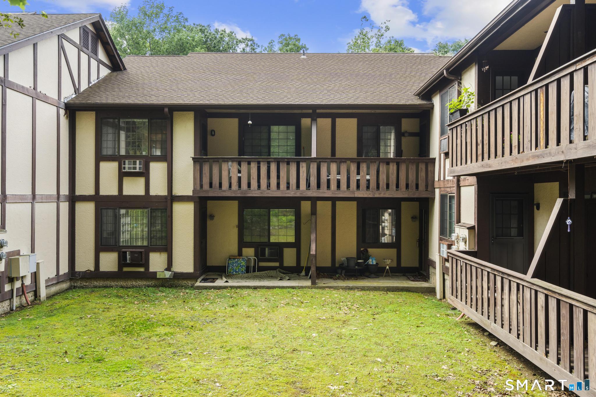 536 Swanson Crescent Milford CT 06461