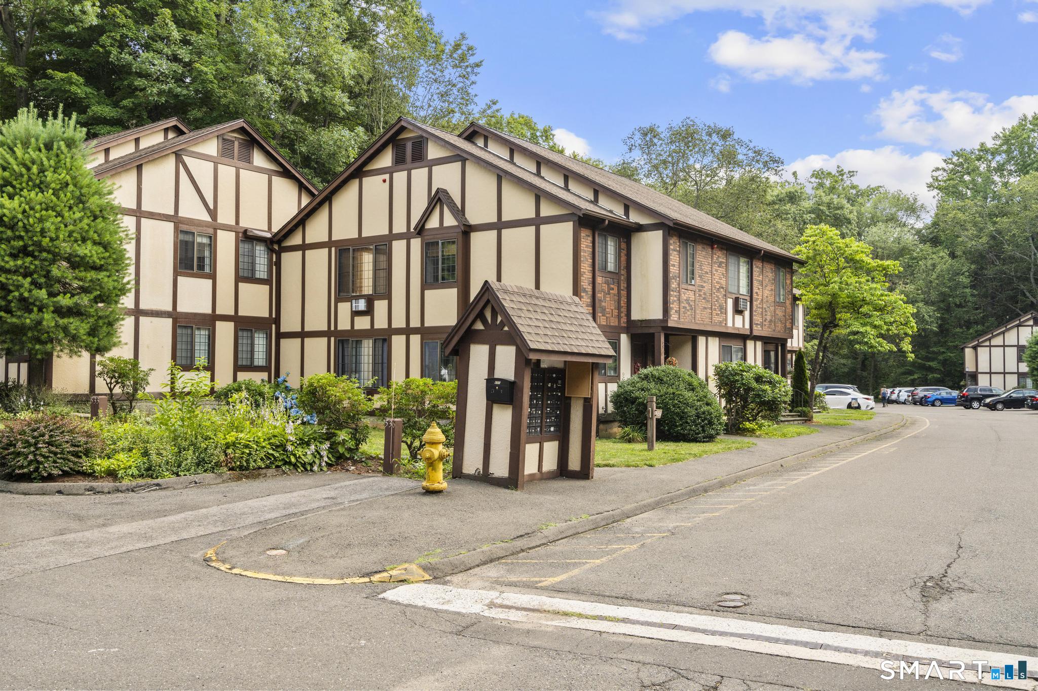 536 Swanson Crescent Milford CT 06461