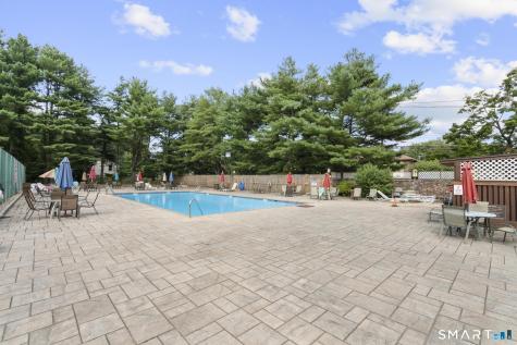 536 Swanson Crescent Milford CT 06461