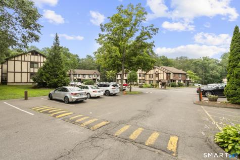 536 Swanson Crescent Milford CT 06461