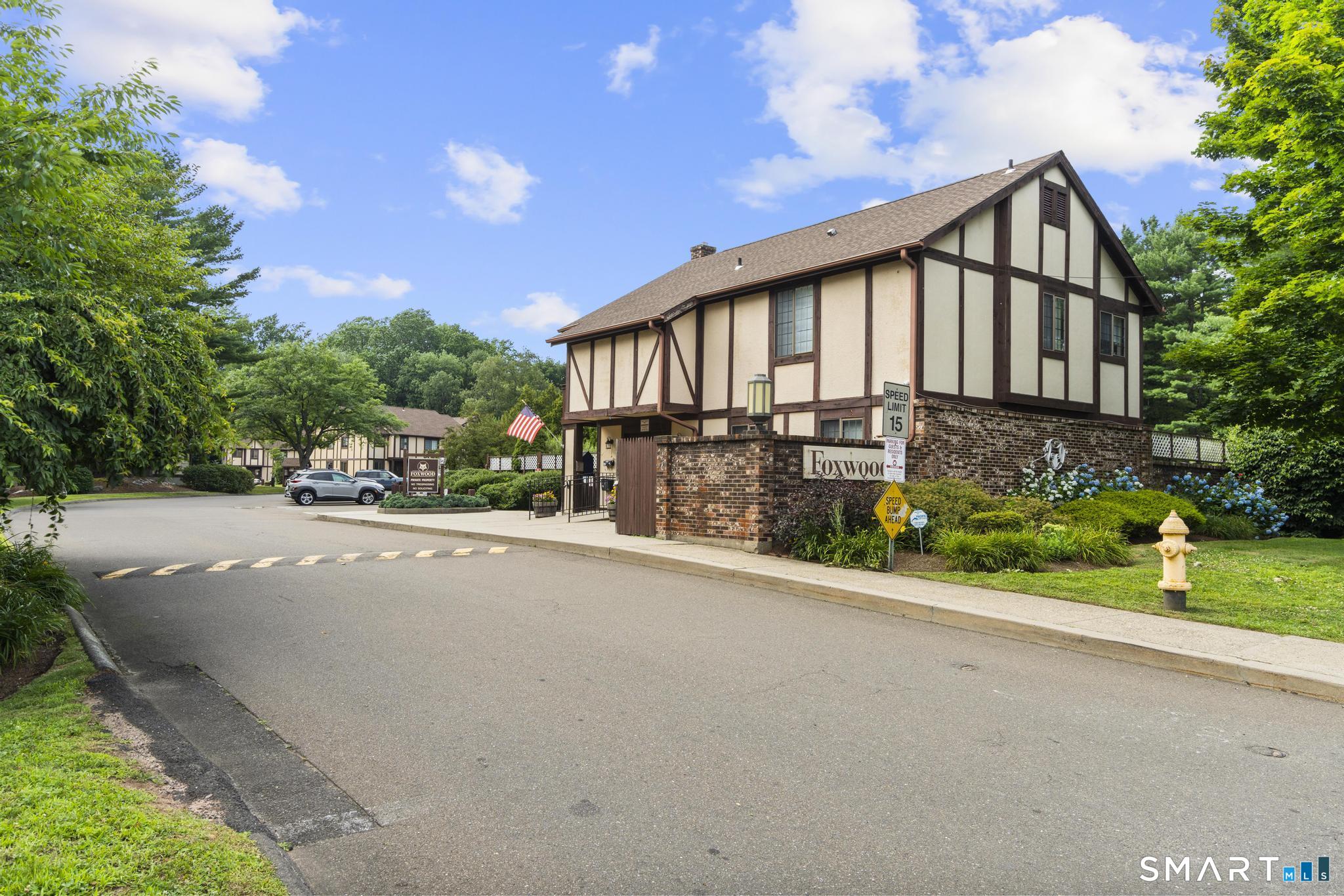 536 Swanson Crescent Milford CT 06461