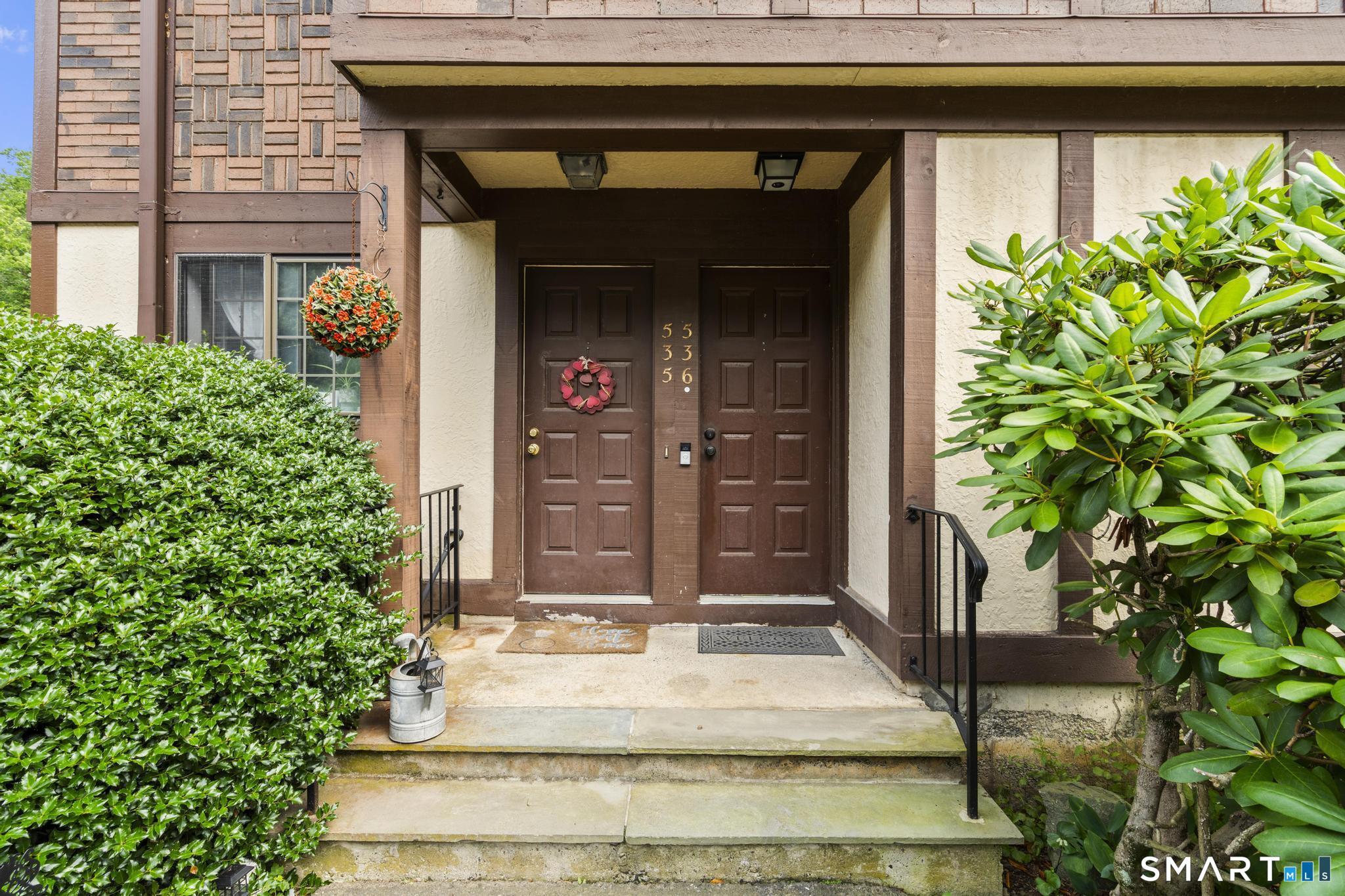 536 Swanson Crescent Milford CT 06461