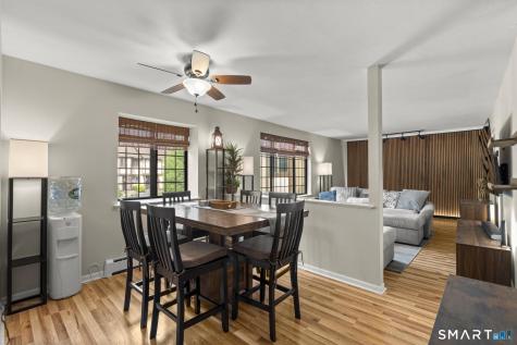 536 Swanson Crescent Milford CT 06461