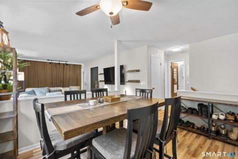 536 Swanson Crescent Milford CT 06461