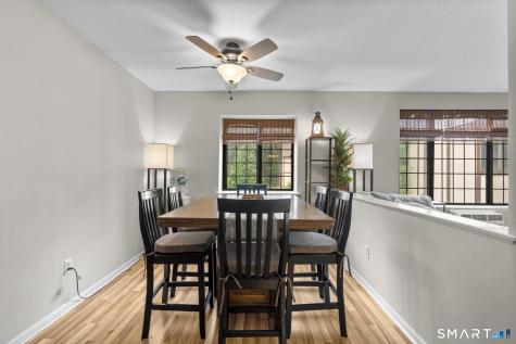 536 Swanson Crescent Milford CT 06461