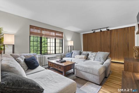 536 Swanson Crescent Milford CT 06461