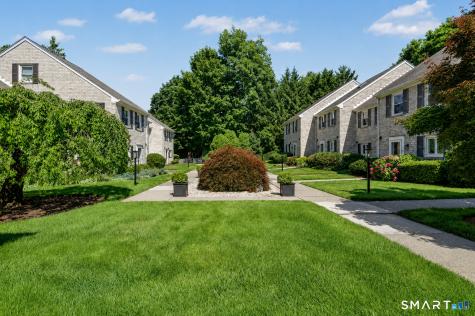 25 Indian Harbor Drive Greenwich CT 06830
