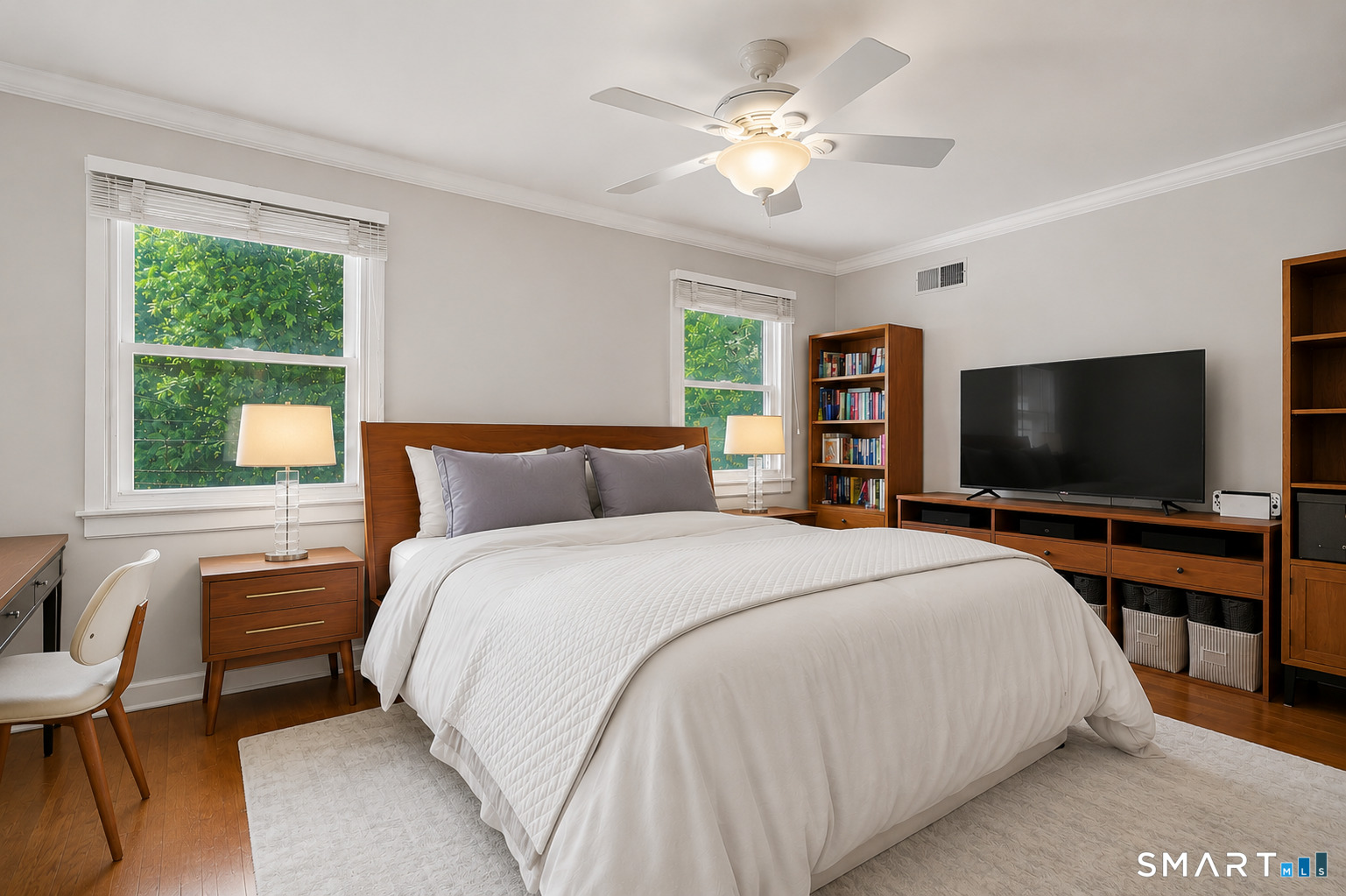25 Indian Harbor Drive Greenwich CT 06830