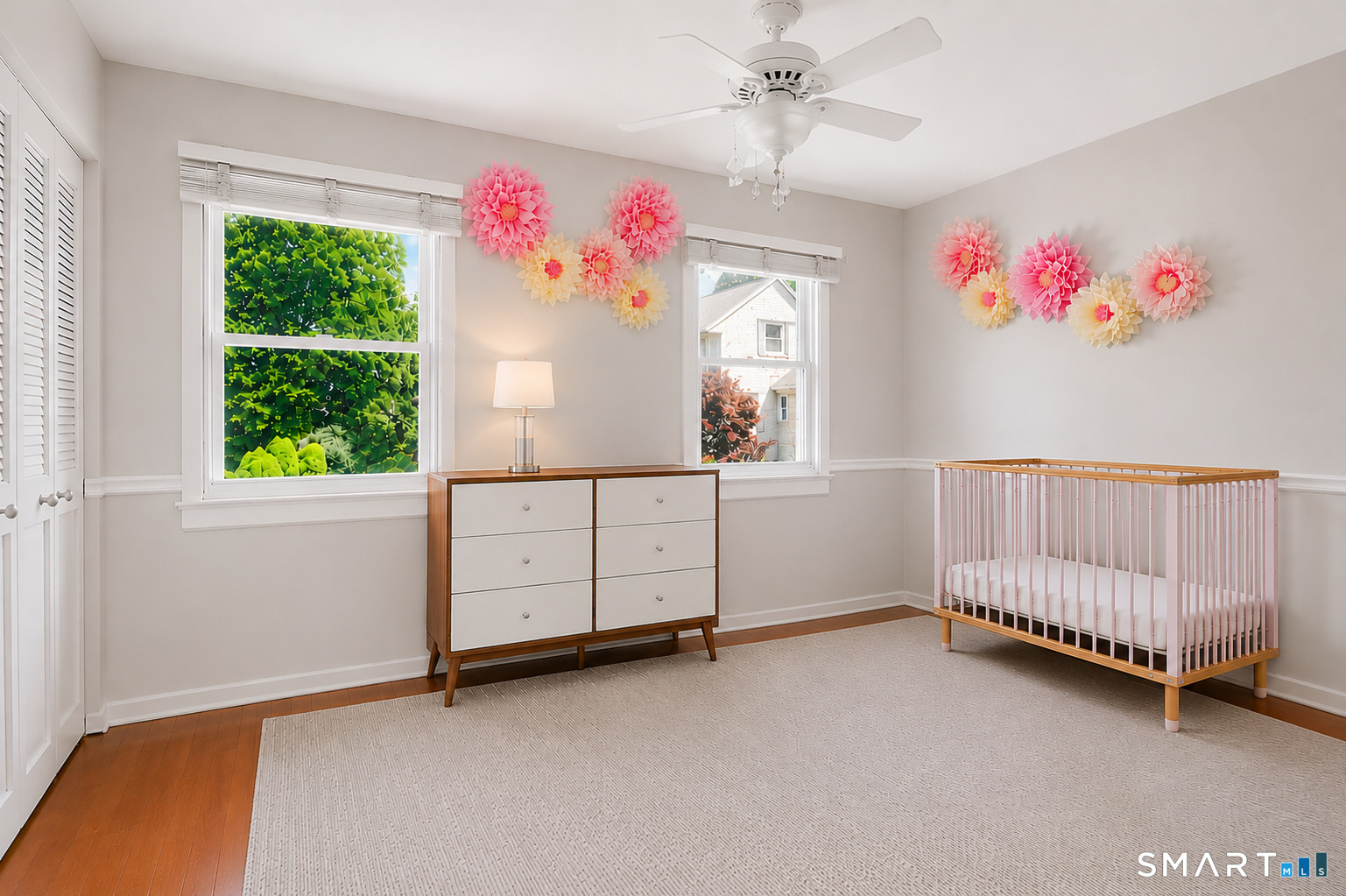 25 Indian Harbor Drive Greenwich CT 06830