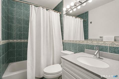 25 Indian Harbor Drive Greenwich CT 06830