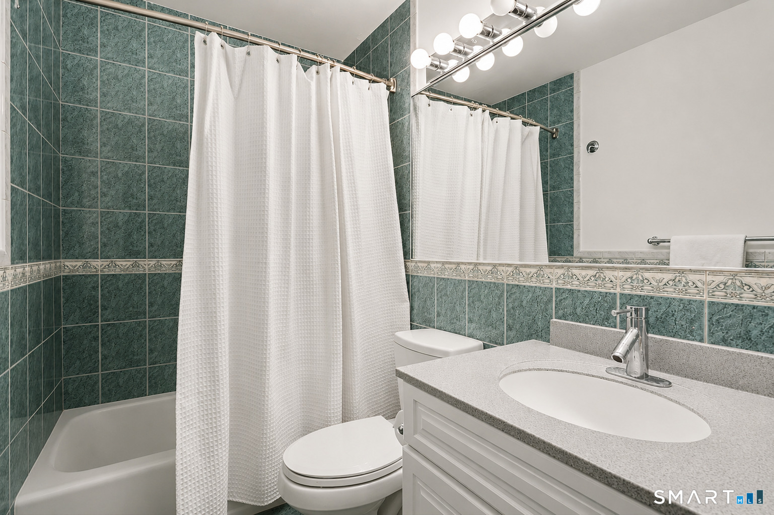 25 Indian Harbor Drive Greenwich CT 06830
