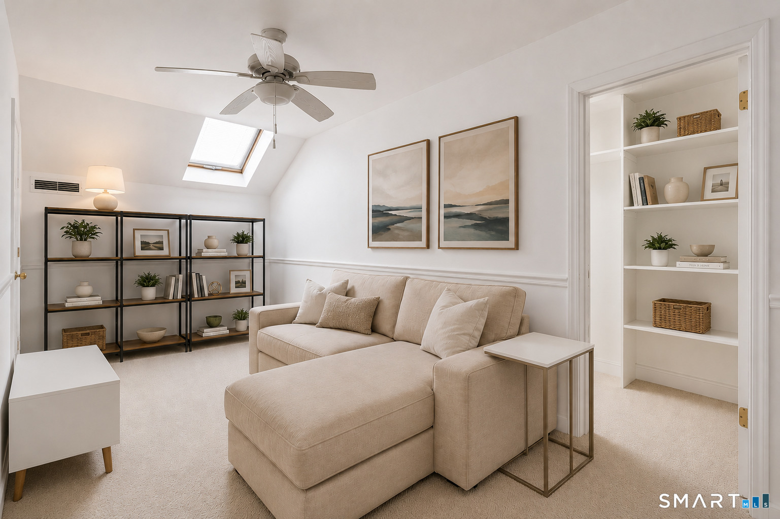 25 Indian Harbor Drive Greenwich CT 06830