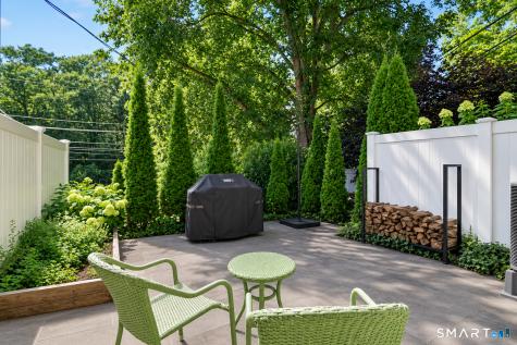 25 Indian Harbor Drive Greenwich CT 06830