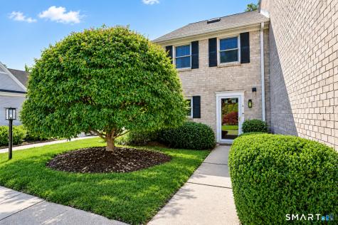 25 Indian Harbor Drive Greenwich CT 06830