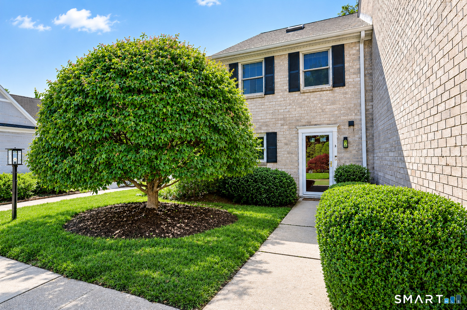 25 Indian Harbor Drive Greenwich CT 06830