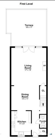 25 Indian Harbor Drive Greenwich CT 06830