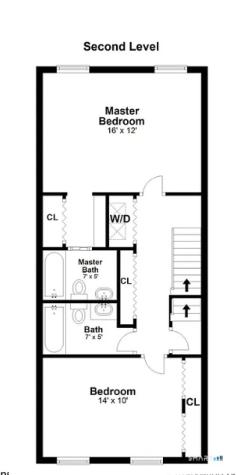 25 Indian Harbor Drive Greenwich CT 06830